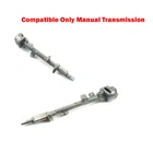For Toyota Land Cruise Camry Lexusignition Lock Cylinder Barrel Rod 7850B New. Price: $29.99.