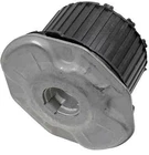 Lemf Rder 38348 01 Mounting, Axle Beam For Mercedes-benz Neu. Price: $47.45.