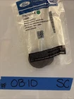 Genuine Ford Oem Flat Washer F1AZ-6278-A Fits Taurus Mustang F-150 3.8L 5.0L New. Price: $17.55.