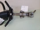 Steering Column Floor Shift Keyless Ignition Touring Fits 16-18 Civic 552743 Used. Price: $104.04.
