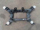 2018-2024 Chevy Camaro ZL1 Oem Rear Suspension K Frame Cradle 84495545 Used. Price: $899.95.