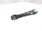 2016-2024 Chevrolet Camaro Rear Passenger Upper Trailing Control Arm 86804916 Used. Price: $49.88.