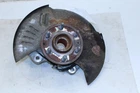 2017-2023 Gmc Acadia SLT-1 Front Left Driver Side Spindle Knuckle Hub 84560115 Used. Price: $74.93.