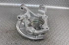 Note 20-24 Gladiator Right Rf Passenger Side Front Spindle Unit Factory Oe Used. Price: $256.99.