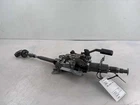 2018-2020 Acura Tlx Steering Column Assembly Oem 53200-TZ3-A91 Used. Price: $131.89.