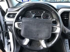 2018 Gmc Acadia Steering Wheel 945794 Used. Price: $127.50.