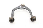 2020 - 2023 Dodge Charger Front Suspension Right Side Upper Control Arm Oem Used. Price: $67.29.
