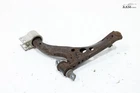 2016-2019 Chevrolet Cruze Fwd 1.4L Front Right Side Lower Control Arm Oem Used. Price: $130.34.