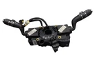 09-15 Jaguar Xf Steering Combination Turn Signal Switch Assembly 8W8313N064 Oem Used. Price: $68.40.