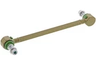 Mevotech Front Suspension Stabilizer Bar Link Kit For Mazda 6 CX-5 CX-9 New. Price: $68.99.