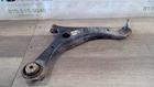2008-2020 Dodge Caravan Front Right Side Lower Control Arm Oem 04766910AE Used. Price: $79.99.