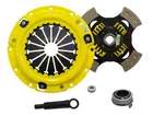 Act ZM2-HDG4 New. Price: $562.00.