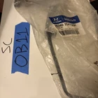 Genuine Hyundai Oil Feed Hose Service Kit 28240-2G411QQH New. Price: $24.30.