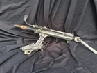 1999 - 2002 Porsche 911 Carrera Manual Steering Column W/ Key Oem Used. Price: $275.00.