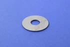 Genuine Mopar Stabilizer Bar Spacer 68199879AA New. Price: $16.36.