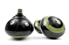 Land Cruiser LX470 Toyota Genuine Ahc Accumulator 49141-60010 49151-60010 New. Price: $845.99.