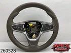Oem 2020 Chevrolet Malibu 2.0L Steering Wheel Assembly Used. Price: $79.99.