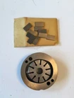 Gm Ring Rotor And Vane #5690858 Nos Oem New. Price: $65.00.