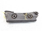 13-18 Nissan Altima 16-20 Maxima R/r Lower Transverse Arm Oem 551A0-9HS0B Used. Price: $54.99.