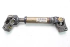2012-2017 Hyundai Azera Steering Column Intermediate Joint Shaft Oem 56400-3V700 Used. Price: $45.64.
