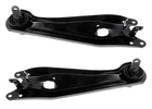 Rear Lateral Link Trailing Control Arms Fits Honda Pilot 2009 11 2012 2014 2015 New. Price: $165.00.