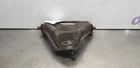 95 Chevy Impala Ss Upper Control Arm Front Left Driver Used. Price: $43.35.