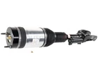 Arnott Industries Air Suspension Strut 2923202600 Mercedes Benz GLE43 Amg GLE450 New. Price: $1097.98.