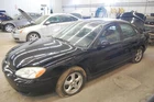 Oem Lower Control Arm For Taurus Left Front Used. Price: $69.99.