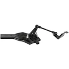 RH-3954 Arnott Air Suspension Sensor Rear Driver Left Side Hand For Expedition New. Price: $83.91.