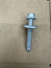Genuine Mount Bolt W706130-S442 New. Price: $16.08.