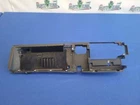 1996 Chevrolet Corvette Center Console Floor Dash Auto Trans *cracked* 2550 Used. Price: $76.49.