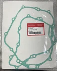 Honda Genuine Gasket Kit B 06112-K99-A00 New. Price: $39.99.