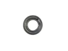 Genuine Mopar Spring Isolator 68273964AB New. Price: $11.27.
