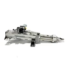 2016-2023 Jaguar Xf Xe F-pace Steering Column Tilt Motor GX73-3C529-BD Oem Used. Price: $118.15.