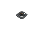 Genuine Mopar Steering Intermediate Shaft Bearing 68275003AE New. Price: $57.42.
