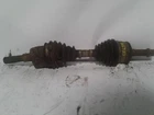 Driver Axle Shaft Front Fits 98-00 Ranger 1670381 Used. Price: $98.89.