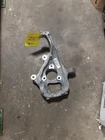 Driver Front Spindle/knuckle New Style Fits 19-24 Dodge 1500 Pickup 617272 Used. Price: $118.74.