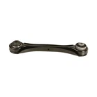 Bmw Wishbone, Rear 33326777980 New. Price: $104.48.