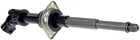 Dorman 425-363 Steering Shaft For 05-11 Crown Victoria Grand Marquis Town Car New. Price: $289.95.