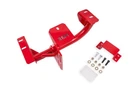 Bmr Suspension TCC013R Torque Arm Relocation Crossmember TH350/PG LT1 New. Price: $274.18.