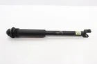 2019 - 2025 Nissan Altima Rear Left Right Shock Strut Absorber Oem 552406CA0A Used. Price: $82.01.