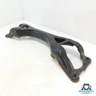 03-10 Porsche Cayenne Vw Touareg Audi Q7 Rear Upper Cross-member Subframe Oem Used. Price: $109.99.