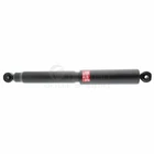 Kyb Shock Absorber 3450006 New. Price: $97.72.