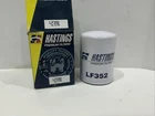 Nos Hastings Engine Oil Lube Filter LF352 New. Price: $10.95.