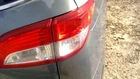 Crossmember/k-frame Rear Fits 11-17 Quest 1164050 Used. Price: $474.90.
