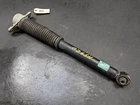 Rear Right Left Shock Absorber 2019 Hyundai Tucson 55311-D3710 2020 Used. Price: $89.00.