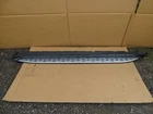 14 Mercedes X166 GL450 Beam, Running Board Support Bracket, Left 1666900010 Used. Price: $269.99.