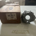 Ford Nos 1980-1989 Bronco F150 F250 Tilt Steering Column Flange New. Price: $229.95.