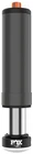 Fox Offroad Shocks 981-20-042 2.0 Factory Race Series Bump Stop New. Price: $379.95.
