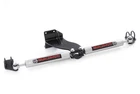 Rough Country Dodge Dual Steering Stabilizer 14-20 Ram 2500/3500 New. Price: $135.99.